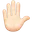✋🏻